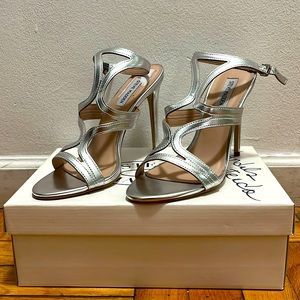 Can’t Go Wrong with Steve Madden